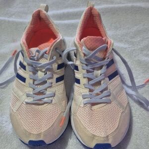 Adidas Womens Shoes